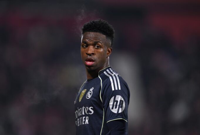 girona-fc-v-real-madrid-cf-laliga-ea-sports-2-min.jpg