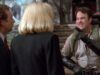 Dan Aykroyd conferma che il suo cameo in Casper del 1995 nei panni di Ray Stantz è, in effetti, il canone di Ghostbusters.
