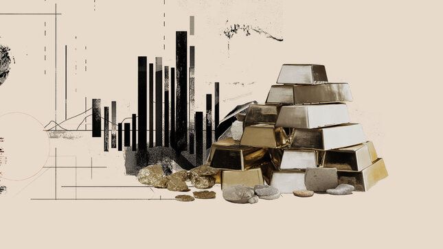 gold-march-03_Medium.jpg