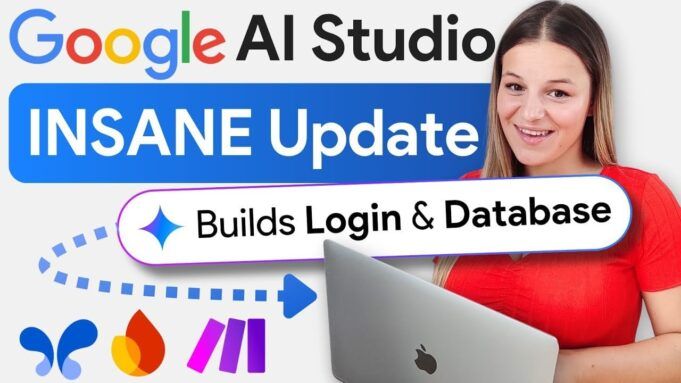 google-ai-studio-firebase-login-setup_optimized.jpg