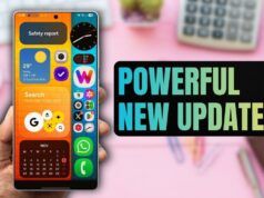 Gemini AI: il futuro di Google Maps, Android Auto e altro ancora