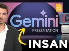 I migliori nuovi strumenti di presentazione AI per diapositive, progettazione e flusso di lavoro