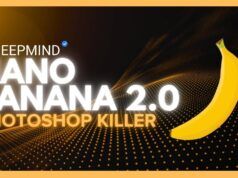 Come Nano Banana 2.0 gestisce il testo, il rapporto 21:9 e l’output 4K