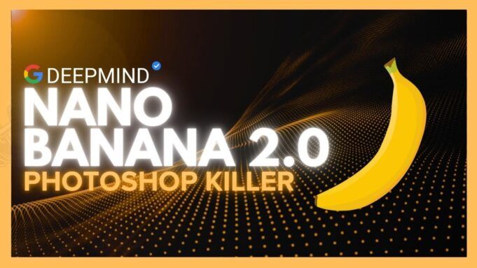 google-nano-banana-2-0-gemini-3-pro-4k-render_optimized.jpg