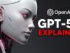 Nuovo aggiornamento OpenAI GPT 5.1, logica ed efficienza migliorate