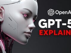 Nuovo aggiornamento OpenAI GPT 5.1, logica ed efficienza migliorate
