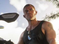 Aggiornamento del trailer di GTA 6: quando verrà rilasciato il trailer 3 da Rockstar?