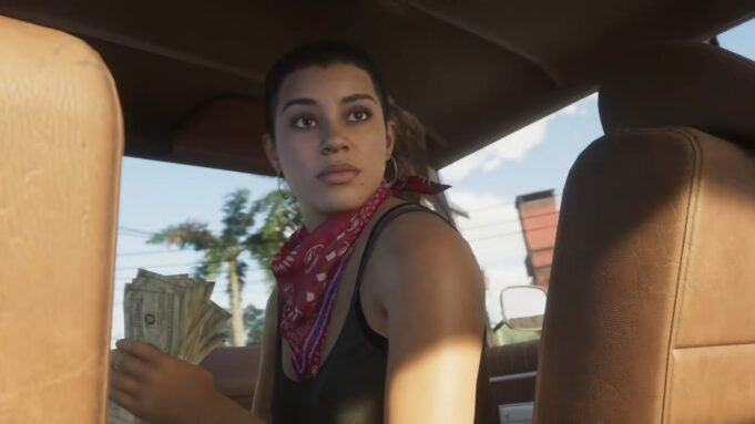gta-6-grand-theft-auto-vi-official-trailer-1-1737746126590.jpeg
