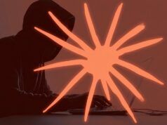 Anthropic rileva attacchi informatici basati sull’intelligenza artificiale su 30 obiettivi globali