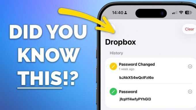 hidden-iphone-tips-and-tricks_optimized.jpg