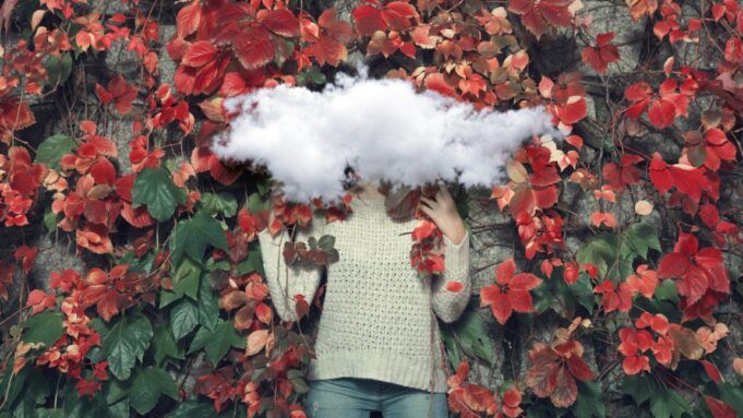 hiding_hero_1-1152x648.jpg
