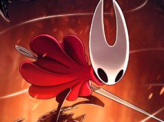 Hollow Knight: Tim Cherry, sviluppatore di Silksong, conferma che sta lavorando al DLC, ma non sa quando uscirà