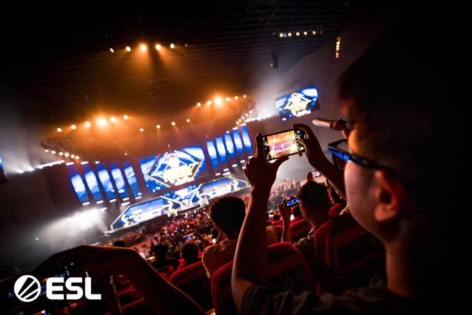 iem-chengdu-2025-preview-large.jpg