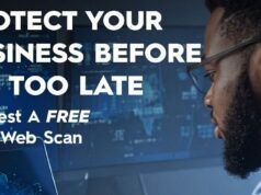 Durante il mese di sensibilizzazione sulla sicurezza informatica, Digicel Business e Symptai offrono alle aziende la scansione gratuita del dark web