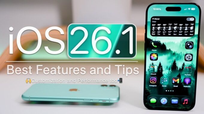 ios-26-1-new-features-guide_optimized.jpg