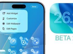 Funzionalità di iOS 26.2 Beta 2: novità e miglioramenti