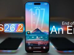 In che modo iOS 26.2 Beta 2 migliora la tua esperienza con iPhone