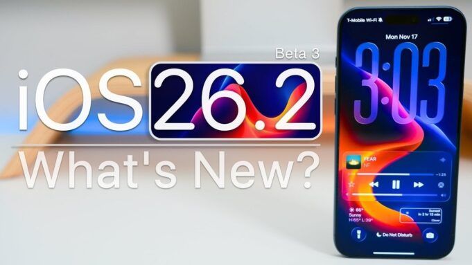 ios-26-2-beta-3-new-features_optimized.jpg