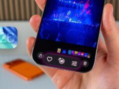 Guida definitiva per iOS 26: funzionalità e suggerimenti per la personalizzazione