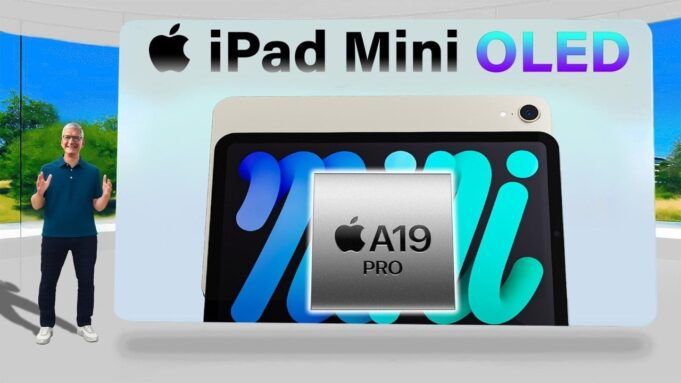 ipad-mini-2026-oled-display_optimized.jpg