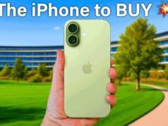 Modelli iPhone 17 vs Pro: quale iPhone è giusto per te?