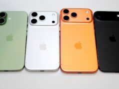 Gamma iPhone 17: quale modello è perfetto per te?