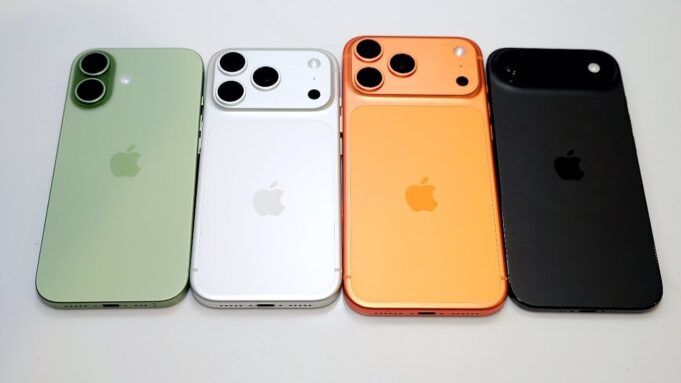 iphone-17-lineup-comparison-guide_optimized.jpg