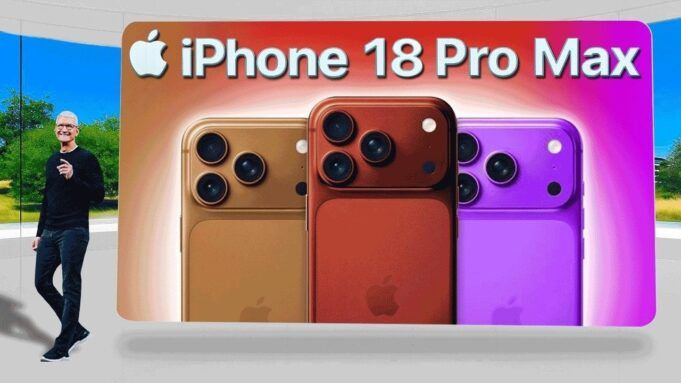 iphone-18-pro-max-transparent-design_optimized-1.jpg