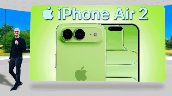 iphone-air-2-dual-camera-leak_optimized.jpg