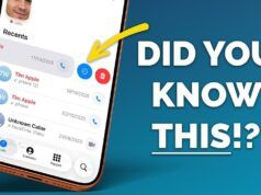 10 suggerimenti essenziali per la produttività dell’iPhone