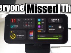 Come utilizzare la modalità standby dell’iPhone per aumentare la produttività