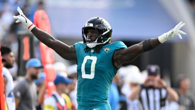 jaguars.jpg
