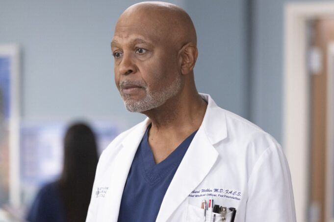 james-pickens-jr-greys-anatomy-022825-49ba7f6f0b3f4074af409d24bcb49a70.jpg