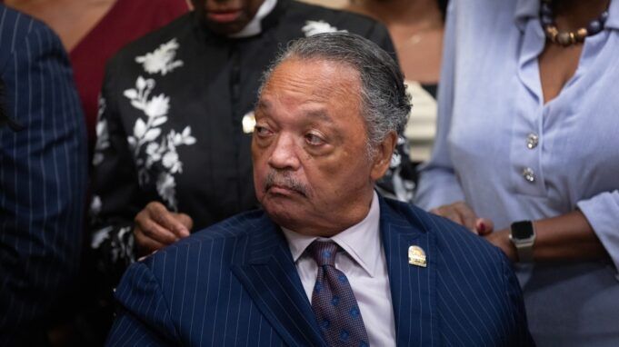 jesse-jackson_1763004434243_hpMain_16x9.jpg