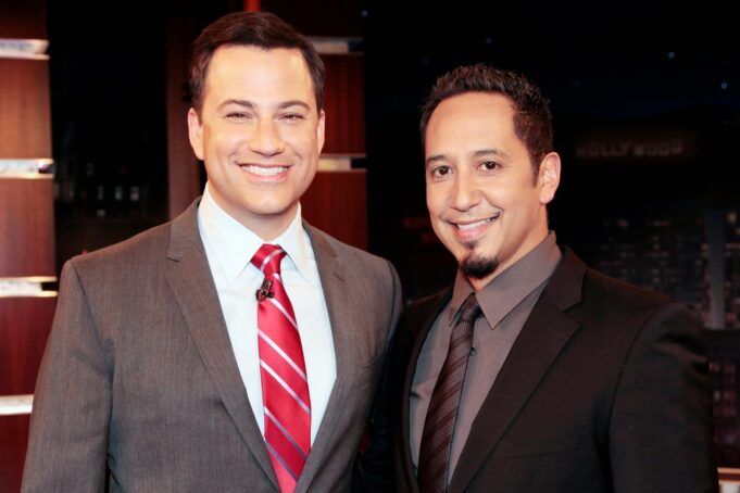 jimmy-kimmel-Cleto-Escobedo-III-111125-8e42a2c208f34291951a216320769f38.jpg