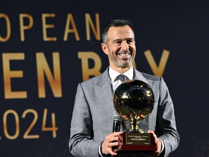 jorge-mendes-1.jpg