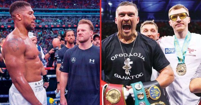 joshua-davison-usyk.jpg