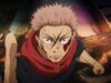 Jujutsu Kaisen: pena di morte in Giappone Avverte gli spettatori potrebbero rischiare fino a 10 anni di prigione o una multa di 65.000 dollari per aver registrato nuovi film anime