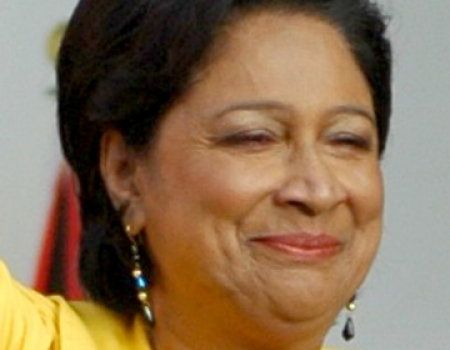 kamla.jpg