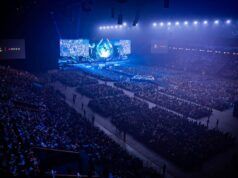 Evento KCX5 della Karmine Corp posticipato fino al 2026