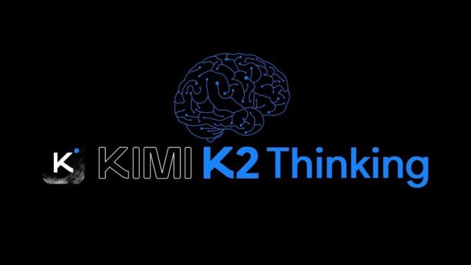 kimi-k2-thinking-vs-openai-anthropic-google_optimized.jpg