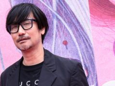 Il creatore di Metal Gear, Hideo Kojima, ha rilasciato una dichiarazione ufficiale prendendo le distanze dal fumettista italiano dopo che l’immagine ora cancellata ha suscitato una reazione negativa.