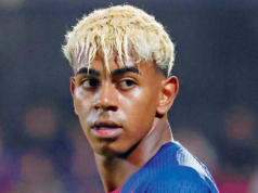 Qualificazioni al Mondiale 2026: Yamal fuori dalla squadra spagnola dopo un infortunio ‘a sorpresa’