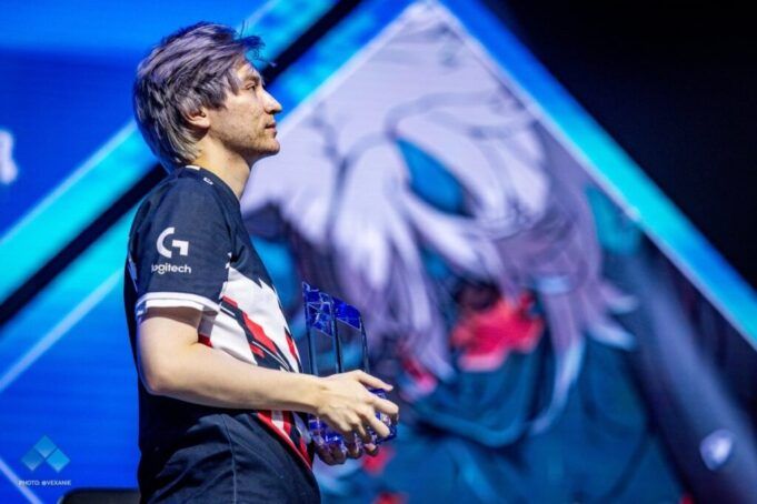 leffen-fgc-large.jpg