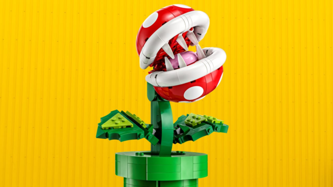 lego-piranha-plant-blogroll-1702396509341.png