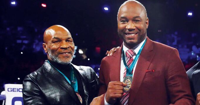 lennox-lewis-mike-tyson.jpg