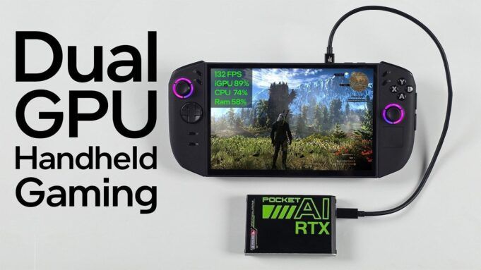lenovo-legion-go-2-dual-gpu-setup_optimized.jpg