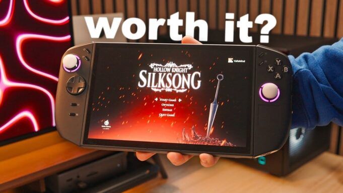 lenovo-legion-go-handheld-gaming-device_optimized.jpg