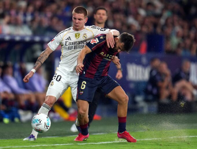 levante-ud-v-real-madrid-cf-laliga-ea-sports-min-1.jpg