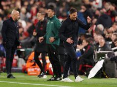 Insider sostiene un clamoroso scambio Real Madrid-Liverpool